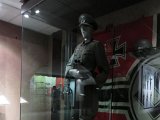 (56) Museo dello sbarco.JPG